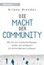 Die Macht der Community
