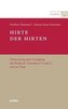 Hirte der Hirten