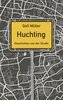 Huchting - Geschichten von der Straße