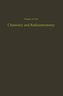 Proceedings of the Fourth Conference on Origins of Life