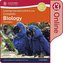 Cambridge International AS & A Level Complete Biology Enhanced Online Student Book. Digital Licence Key