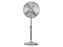 Ventilátor NEDIS FNST20ECR40