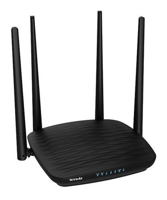 Router TENDA AC5