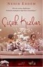 Cicek Kizlar