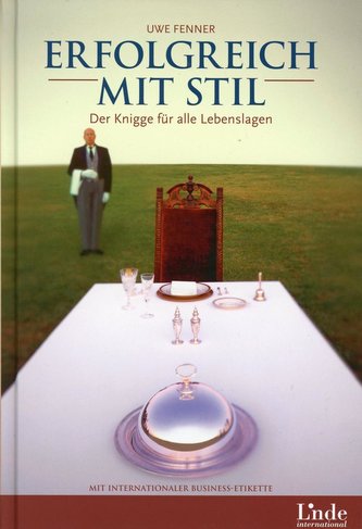 Erfolgreich mit Stil