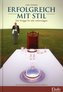 Erfolgreich mit Stil