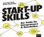 Start-up Skills