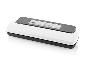 Vakuovačka ETA FRESHIE II 2762 90000