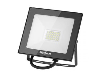 LED reflektor REBEL URZ3481 20W