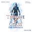 Throne of Glass 1: Die Erwählte