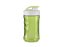 Láhev na smoothie DOMO 300ml zelená