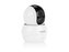 Kamera HIKVISION HWC-P100-D/W