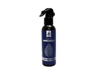 Impregnace na oblečení z jemných látek INPRODUCTS FOR GENTLEMEN 200 ml