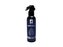 Impregnace na oblečení z jemných látek INPRODUCTS FOR GENTLEMEN 200 ml