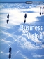 Business Vision. Workbook