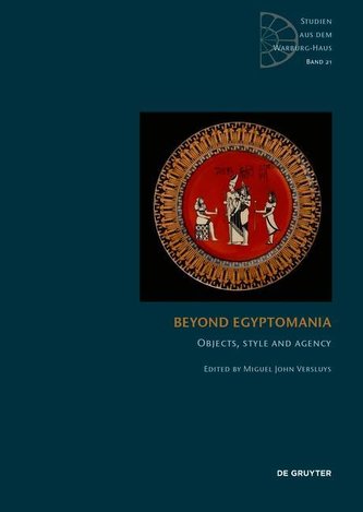 Beyond Egyptomania