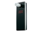 Alkohol tester V-NET AL 5500