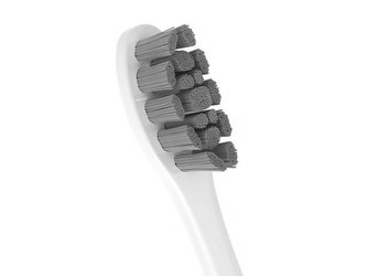 Hlavice pro zubní kartáček XIAOMI OCLEAN X