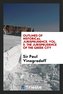 Outlines of Historical Jurisprudence