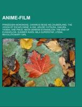 Anime-Film