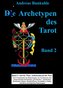 Die Archetypen des Tarot 02