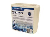Toaletní papír CAMPINGAZ EURO SOFT 4ks