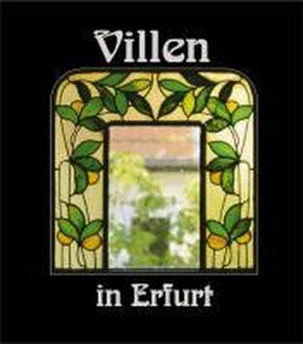 Villen in Erfurt 4