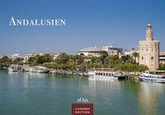 Andalusien 2021 - Format S
