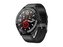 Hodinky IMMAX OWN FACE BLACK