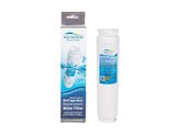 Filter do chladničky AQUALOGIS AL-914ULTRA kompatibilný BOSCH / SIEMENS 9000 777 508, 9000 193 914
