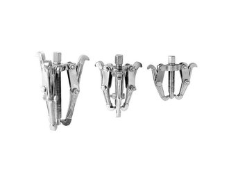 Stahováky sada EXTOL CRAFT 9788 3ks Stahováky sada EXTOL CRAFT 9788 3ks