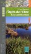 Delta del'Ebre Parc Natural