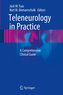 Teleneurology in Practice
