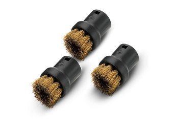 Sada kartáčů KÄRCHER 2.863-061.0