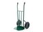 Rudl G21 PROFI 280 kg nafukovací kola