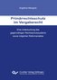 Primärrechtsschutz im Vergaberecht