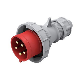 Vidlice SOLIGHT P158