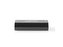 Zesilovač HDMI NEDIS VREP3475AT