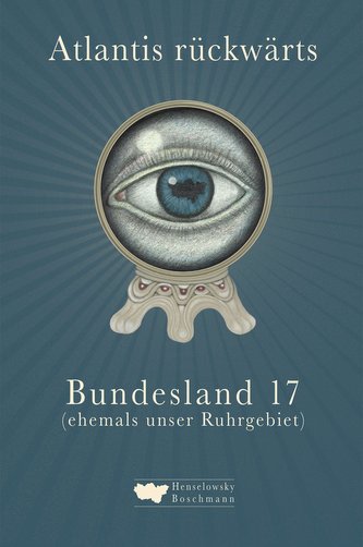 Atlantis rückwärts