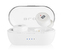Sluchátka Bluetooth BLOW BTE100 WHITE