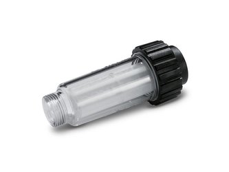Filtr KÄRCHER 4.730-059.0