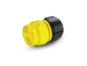 Rychlospojka KÄRCHER 2.645-191.0