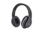 Sluchátka Bluetooth FOREVER BHS-300 BLACK