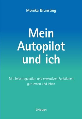 Mein Autopilot und ich