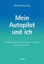 Mein Autopilot und ich