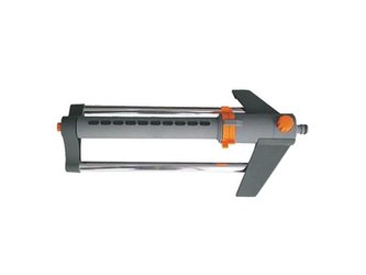 Zavlažovač STREND AI4001