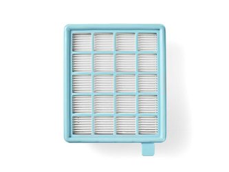 Hepa filtr NEDIS VCFI222HEP pro vysavače PHILIPS