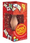 Jungle Speed Eco