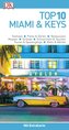 Top 10 Reiseführer Miami&Keys;