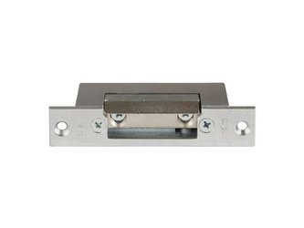 Zámek dveřní elektronický EMOS BEFO 1211 s průchozím intervalem